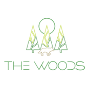 The Woods - Marcellus