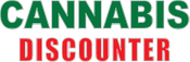 CANNABIS DISCOUNTER