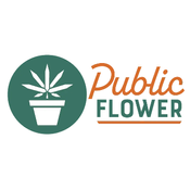 Public Flower