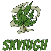 SKYHIGH