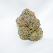 Blue Hawaiian Sativa Dominant Hybrid AAAA+ 