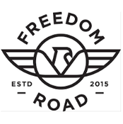 Freedom Road - OKC South