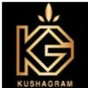 KUSHAGRAM - South Gate
