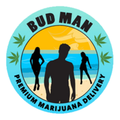 Bud Man Orange County