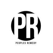 People's Remedy - Atwater