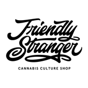 Friendly Stranger - Morningside