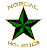 NorCal Holistics Delivery - Elk Grove