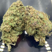 Beast Mode 3A // 2oz for 140$