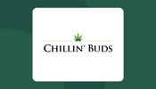 Chillin Buds - Rest Acres