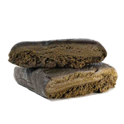 Afghan Hash (Apple Seal)