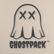 Ghostpack