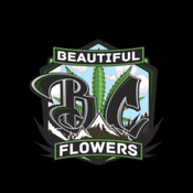  B.C. Beautiful Flowers FSE | Auraz - 2G