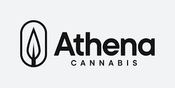 ATHENA CANNABIS