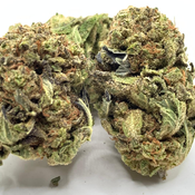  *NEW* Moon Rock 3A