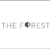 The Forest - Kansas City