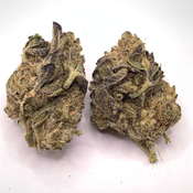 *NEW* Nepali Pink 2A // 2oz for $110 // 3oz for $150