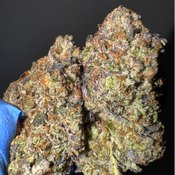 Nebula Pink AAAA+  *OZ 160 2OZ 290*