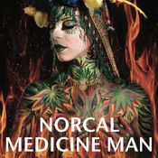 Norcal Medicine Man