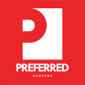Preferred Gardens