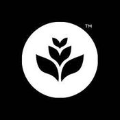FloraCal Farms