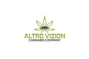 Altrd Vizion Cannabis Company