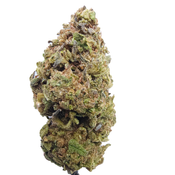 BC( AAA) TRAINWRECK  thumbnail 4