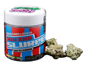 Shasta Flower Co - Flower - Mile High Slurpee - 14g thumbnail 1