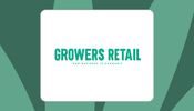 Growers Retail (Waterloo)