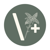 Verde Plus