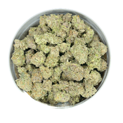 GELATO *POPCORN*