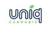 Uniq Cannabis