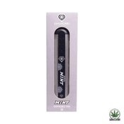 Diamond Concentrates 2g Disposable THC Vape - Mint thumbnail 1