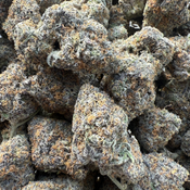 COTE BLEU 150OZ 2FOR280 4FOR540