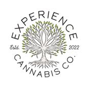 Experience Cannabis