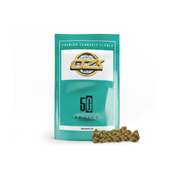 OZK | 5g Smalls