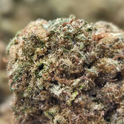 (NEW) Layer Cake ( $65/ Oz, 2x For $110) 🔥 🔥  thumbnail 2