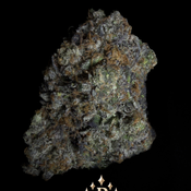 [NEW] Champagne  Pink AAAA+ *OZ160 2OZ 300*