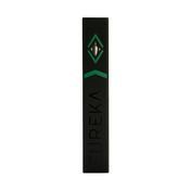 CLASSIC 1g Disposable - Blueberry Breath