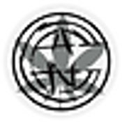 ALTERED NATION CANNABIS