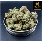    VAULT SPECIAL | AAA - AK-47 - $40oz !