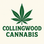 Collingwood CONNECTION 