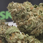 (NEW) Kandy Kush 🔥Sale $70/Oz 2oz for $120 4oz for $220🔥!! thumbnail 4