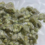 Blue nerds 🔵🤓(smalls)  thumbnail 2