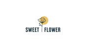 Sweet Flower - DTLA