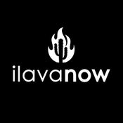 iLava Now