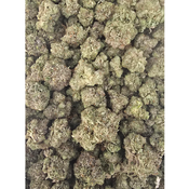 DUCT TAPE GAS 140oz 2for260 4for500 thumbnail 2