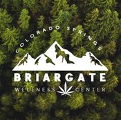 Briargate Wellness Center