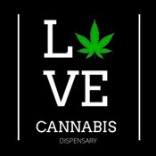 Love Cannabis