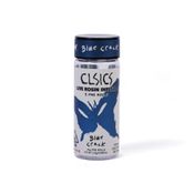 Blue Crack - 5Pk .5g Rosin Infused Pre Rolls