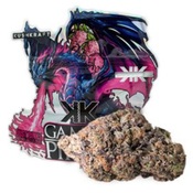 *SALE* AAAA+ | Game of Pinks - Pink Jet Fuel (7g)